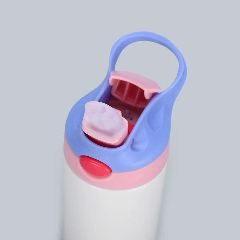 product-800-800