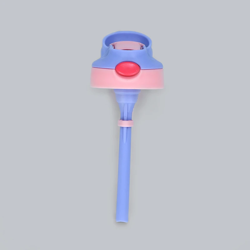 product-800-800